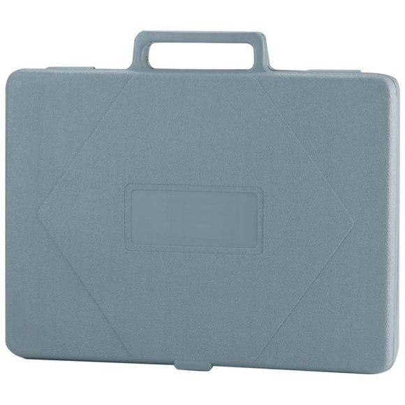 Knife Set with Cutting Board - Gifts under $50 - Picture 2 of 4